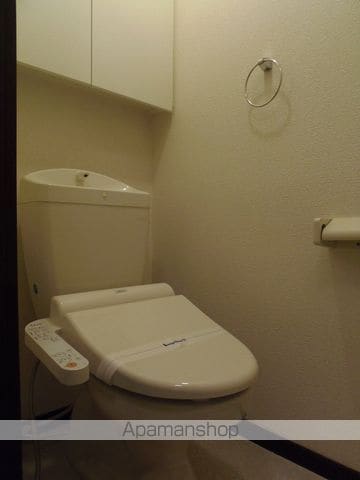 レオネクストゼンの内装写真