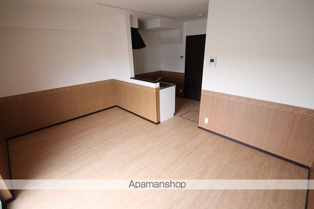 detached 茨城県鹿嶋市平井東４丁目2-51

地図を見る