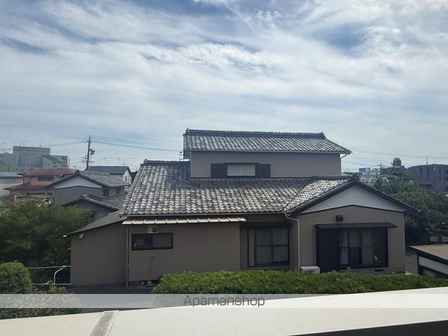 コンフォールY・T IIのその他写真