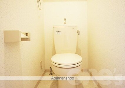 ＰーＳＱＵＡＲＥ　Ｓｈｕｍｏｋｕ[1LDK/46.46m2]の内装2