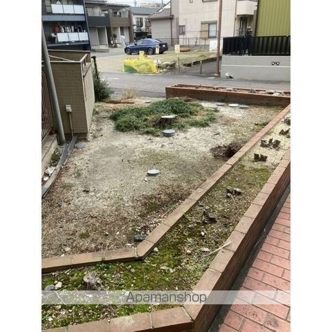 ヴィラコスモス稲沢のその他写真