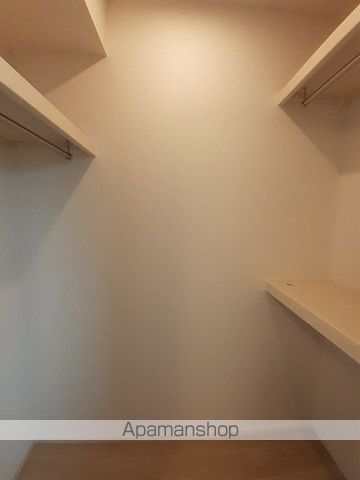 ヒカルサ富津Iの内装写真