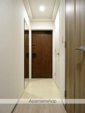 ブライトタウン貴布祢の内装写真