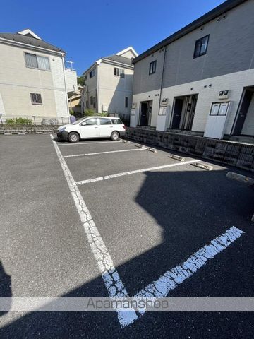 レオパレスエブリシンのその他写真