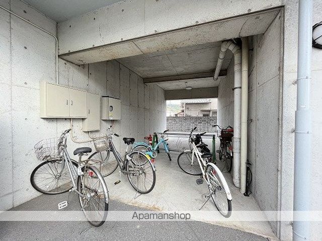 フレンドM東山のその他写真