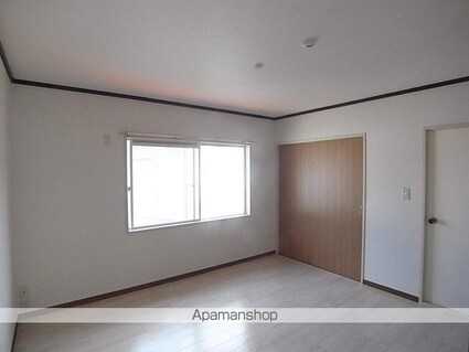 フレグランス平山Ｂ[2K/43m2]の内装2