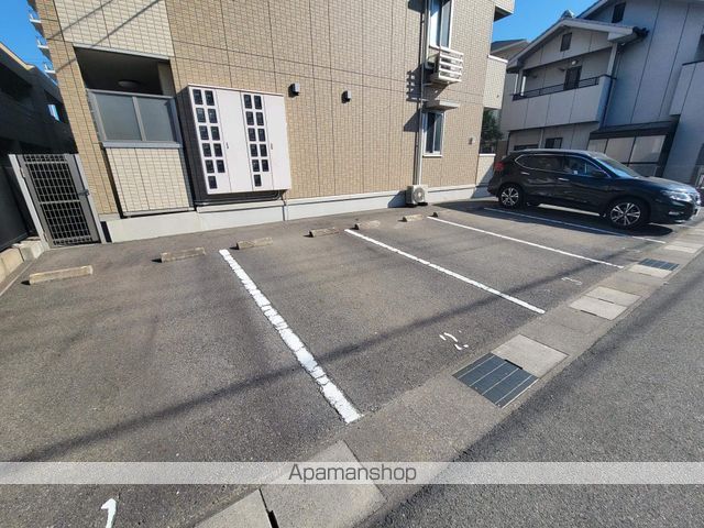グラッサ新広のその他写真