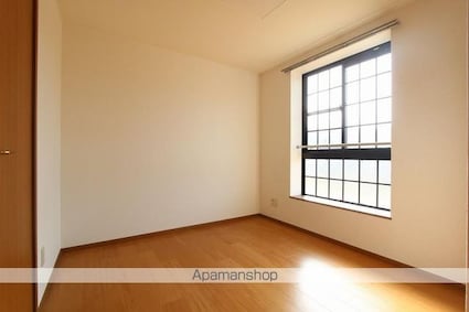 香川県高松市円座町[2LDK/65.53m2]の内装6