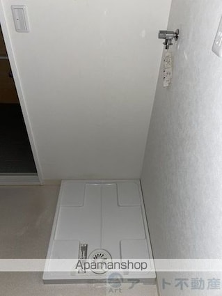 アドラーブル道後[3LDK/75m2]のその他部屋・スペース