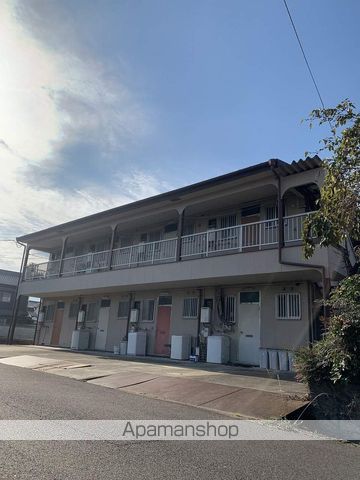 平田ハイツのその他写真