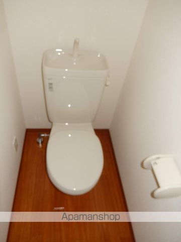 リバーコート砂田橋Ⅱ 402 ｜ 愛知県名古屋市東区大幸４丁目21-15（賃貸マンション1LDK・4階・49.98㎡） その10