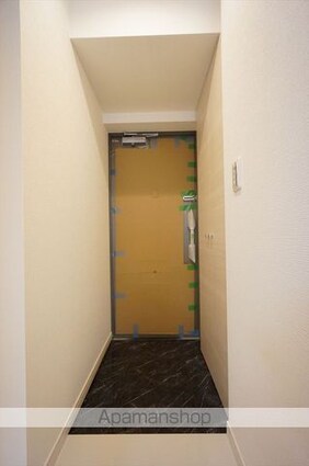 セレニティー名駅[1K/28.65m2]の内装1