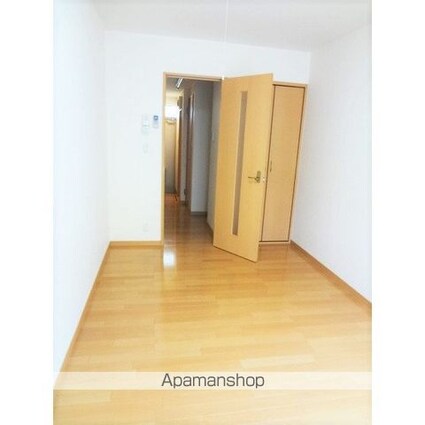 東京都葛飾区堀切５丁目[1K/21.63m2]のその他内装8