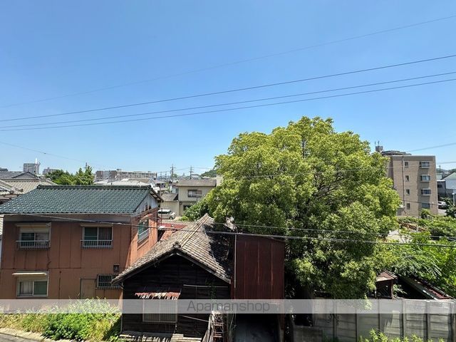 環マンションのその他写真