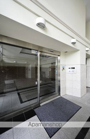 モカネスト久が原のその他写真