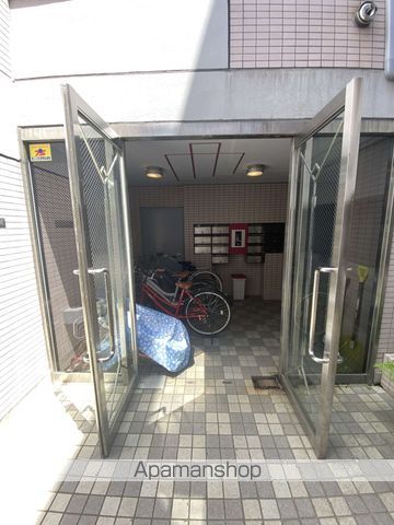 ΑNEXT札幌第14のその他写真