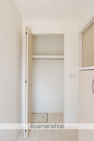 伊賀の郷 参番館の内装写真