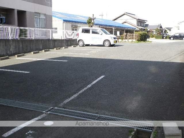陽だまりのブルーファミリアのその他写真