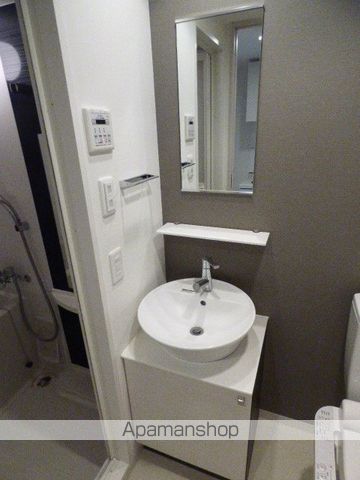 エスリード新大阪サウスの内装写真