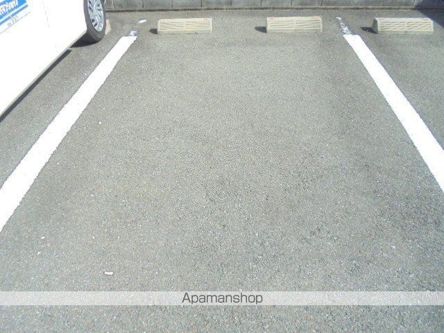 レオパレスコンフォートのその他写真