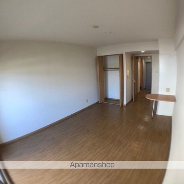 ローサセタ[1R/31.5m2]のその他部屋・スペース