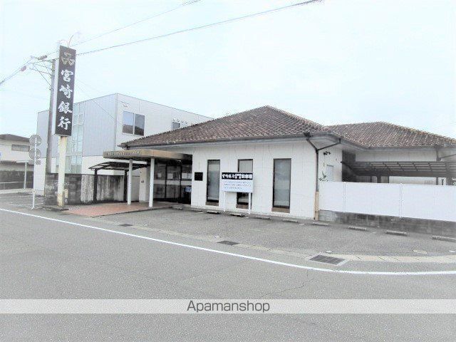 グランテージ加納の周辺写真