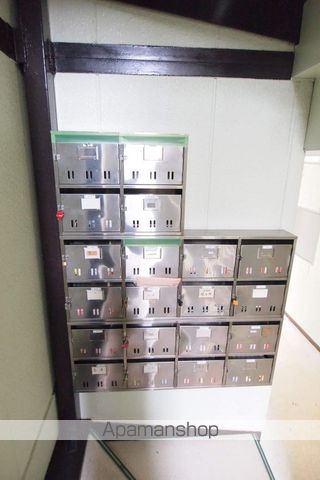 第2くきつマンションのその他写真