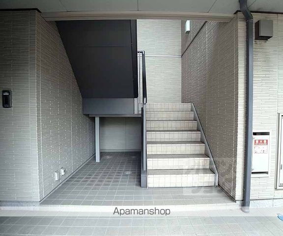 シャーメゾン日暮のその他写真