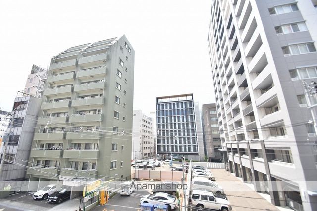 イーストン榴岡のその他写真