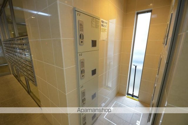 プライムアーバン仙台北目町のその他写真