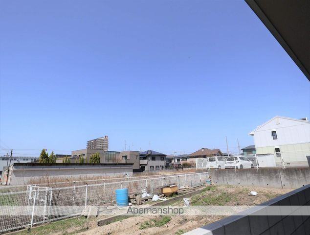 ロカンダ泉佐野のその他写真