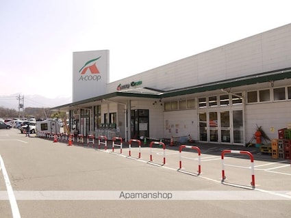 ラ・ヴィ豊平Ａ棟[1K/26m2]の周辺4