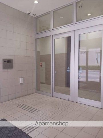 グランアークテラスのその他写真