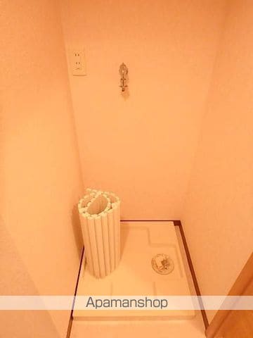東海道本線 愛野駅 徒歩4分 4階建 築21年の内装写真