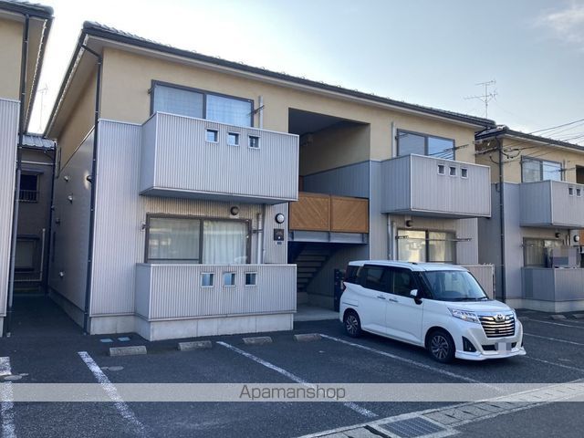 MOAH女池西