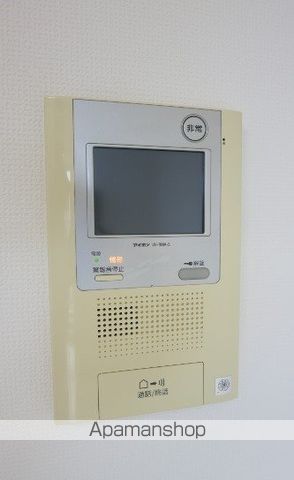 KDX定禅寺通レジデンスの内装写真