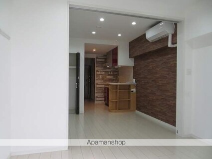 セントフィールド一番町[1DK/32.16m2]の内装8