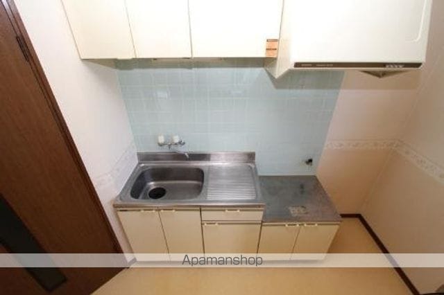 apartment 青森県三沢市新町２丁目
新町の賃貸情報を見る
物件地図