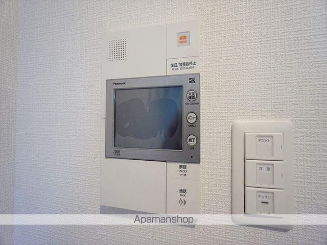 エスリード上前津ツヴァイテの内装写真