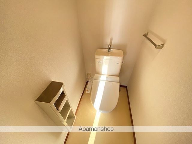 スピアーノの内装写真