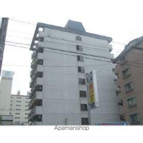 デイズマンションのその他写真