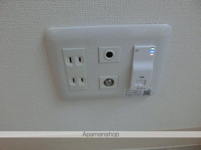 ヒューマンスクエア中ノ橋のその他写真