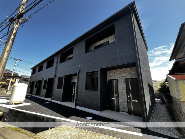 ヴェルグレイヴィア元山