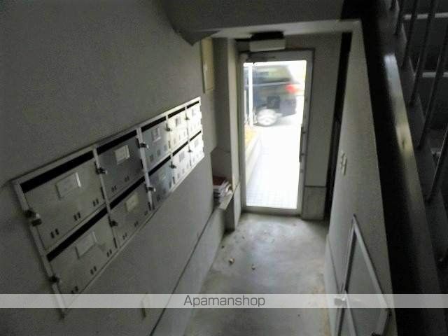 ハイツ2丁目2番地のその他写真