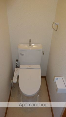東海道本線 袋井駅 徒歩13分 1階建 築33年の内装写真