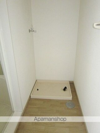 クレアール[1R/29.25m2]のその他部屋・スペース