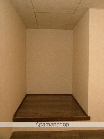 ハイムGITZOの内装写真