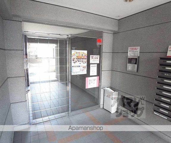 エアフォルク竹田の外観写真