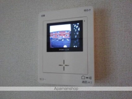 セレーノＢ[2DK/44.34m2]のその他設備