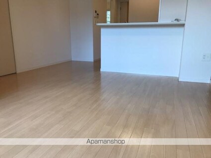 グランディア[1LDK/44.95m2]の内装4